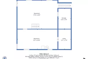 5765 Glatfelters Station, Seven Valleys, PA 17360 - Photo 54
