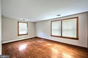 5765 Glatfelters Station, Seven Valleys, PA 17360 - Photo 26