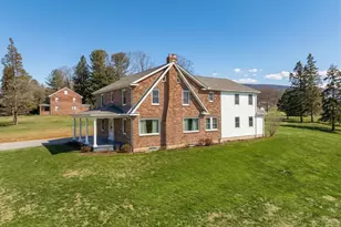 5765 Glatfelters Station, Seven Valleys, PA 17360 - Photo 48