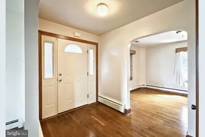 5765 Glatfelters Station, Seven Valleys, PA 17360 - Photo 6