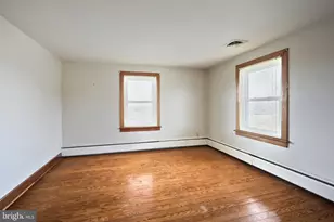 5765 Glatfelters Station, Seven Valleys, PA 17360 - Photo 28