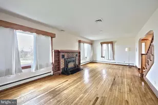 5765 Glatfelters Station, Seven Valleys, PA 17360 - Photo 10