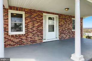 5765 Glatfelters Station, Seven Valleys, PA 17360 - Photo 4