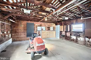 5765 Glatfelters Station, Seven Valleys, PA 17360 - Photo 44
