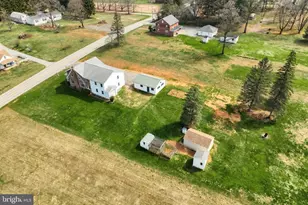 5765 Glatfelters Station, Seven Valleys, PA 17360 - Photo 60