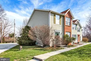 170 Morningstar Ct, Hanover, PA 17331 - Photo 1