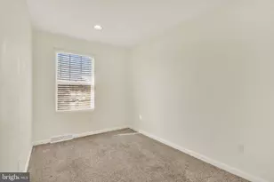 170 Morningstar Ct, Hanover, PA 17331 - Photo 22