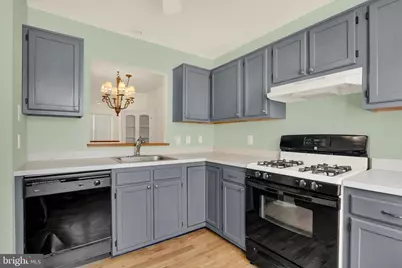 170 Morningstar Court, Hanover, PA 17331 - Photo 8