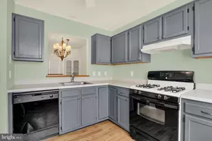 170 Morningstar Ct, Hanover, PA 17331 - Photo 8