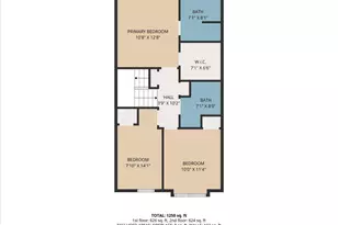 170 Morningstar Ct, Hanover, PA 17331 - Photo 30