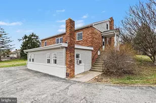1030 E Canal Rd, Dover, PA 17315 - Photo 24