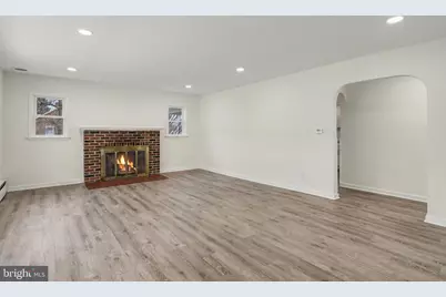 1030 E Canal Road, Dover, PA 17315 - Photo 6