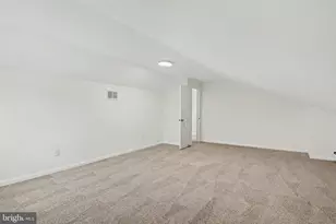 1030 E Canal Rd, Dover, PA 17315 - Photo 16