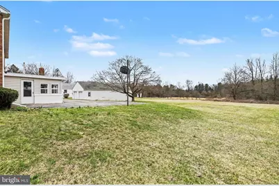 1030 E Canal Road, Dover, PA 17315 - Photo 32