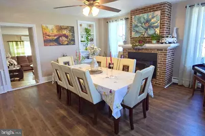 1122 Hanover Road, York, PA 17408 - Photo 8