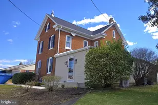 1122 Hanover Rd, York, PA 17408 - Photo 2