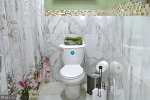 1122 Hanover Rd, York, PA 17408 - Photo 18