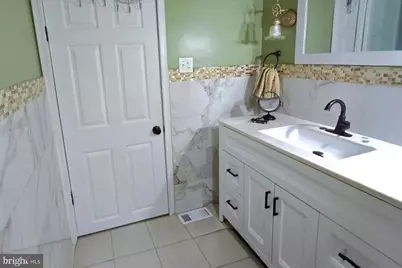 1122 Hanover Road, York, PA 17408 - Photo 20