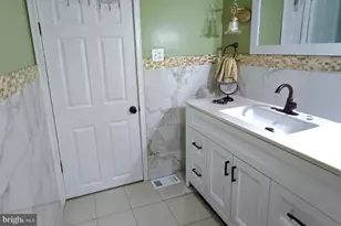 1122 Hanover Rd, York, PA 17408 - Photo 20