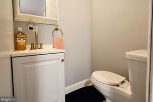 1122 Hanover Rd, York, PA 17408 - Photo 20