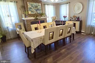 1122 Hanover Rd, York, PA 17408 - Photo 6