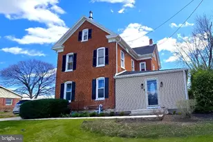 1122 Hanover Rd, York, PA 17408 - Photo 2