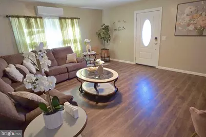 1122 Hanover Road, York, PA 17408 - Photo 10