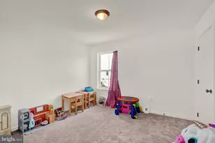 18016 Dave Anne Cir, Stewartstown, PA 17363 - Photo 16