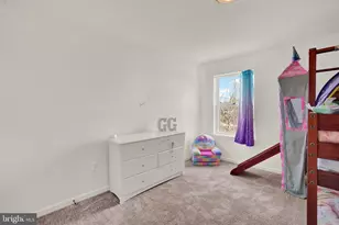 18016 Dave Anne Cir, Stewartstown, PA 17363 - Photo 14