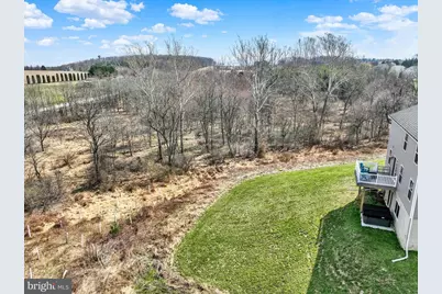 18016 Dave Anne Circle, Stewartstown, PA 17363 - Photo 24