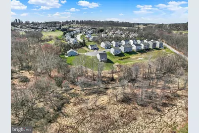 18016 Dave Anne Circle, Stewartstown, PA 17363 - Photo 28