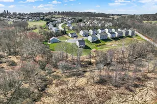 18016 Dave Anne Cir, Stewartstown, PA 17363 - Photo 28