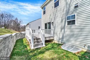 17995 Dave Anne Cir, Stewartstown, PA 17363 - Photo 18