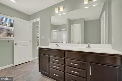 17995 Dave Anne Circle, Stewartstown, PA 17363 - Photo 10