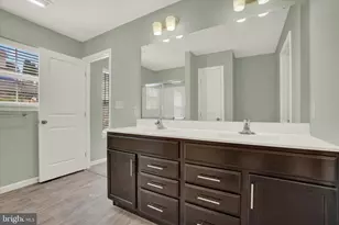 17995 Dave Anne Cir, Stewartstown, PA 17363 - Photo 10