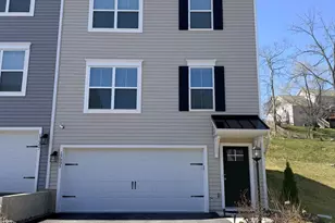 17995 Dave Anne Cir, Stewartstown, PA 17363 - Photo 1