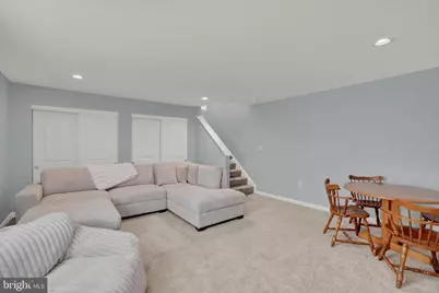 17995 Dave Anne Circle, Stewartstown, PA 17363 - Photo 16