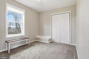 1025 White Oak Rd, Windsor, PA 17366 - Photo 26