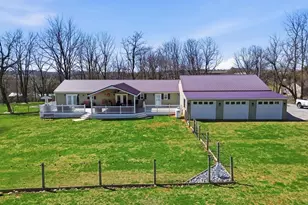 1025 White Oak Rd, Windsor, PA 17366 - Photo 4