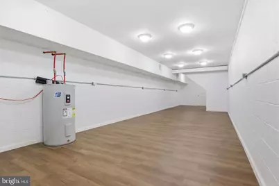 1025 White Oak Road, Windsor, PA 17366 - Photo 32