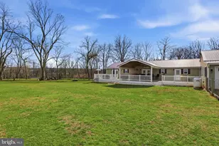 1025 White Oak Rd, Windsor, PA 17366 - Photo 46