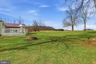 1025 White Oak Rd, Windsor, PA 17366 - Photo 44