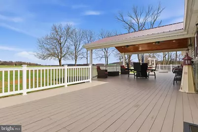 1025 White Oak Road, Windsor, PA 17366 - Photo 38