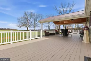 1025 White Oak Rd, Windsor, PA 17366 - Photo 38