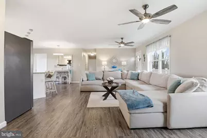 1025 White Oak Road, Windsor, PA 17366 - Photo 10