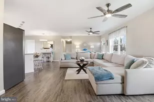 1025 White Oak Rd, Windsor, PA 17366 - Photo 10