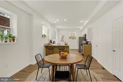 116 Lafayette Street, York, PA 17401 - Photo 10