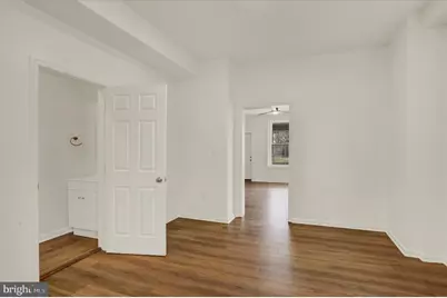 116 Lafayette Street, York, PA 17401 - Photo 12