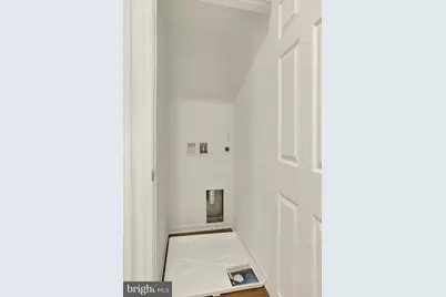 116 Lafayette Street, York, PA 17401 - Photo 26