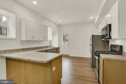 116 Lafayette Street, York, PA 17401 - Photo 14